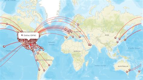 direct flights from usa to ukraine.
